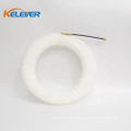 20M Electrical Cable Puller 4mm Nylon Fish Tape